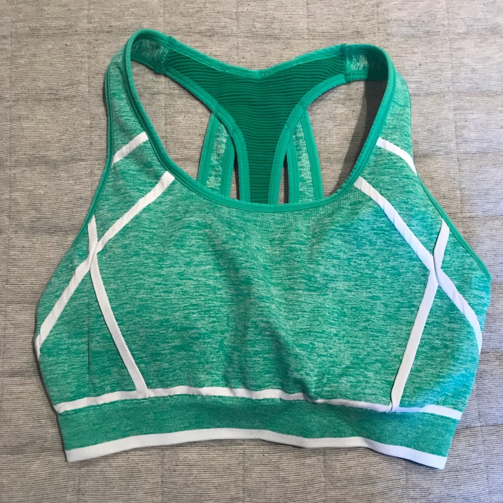 Champion Sports Bra